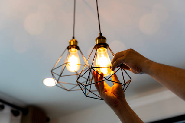 Best Local Electrician Companies  in Thompson, ND