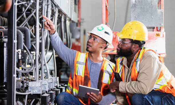 Best Generator Installation Services  in Thompson, ND